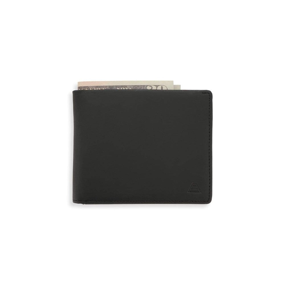 The Diplomat Wallets La Vie Bien The Diplomat
