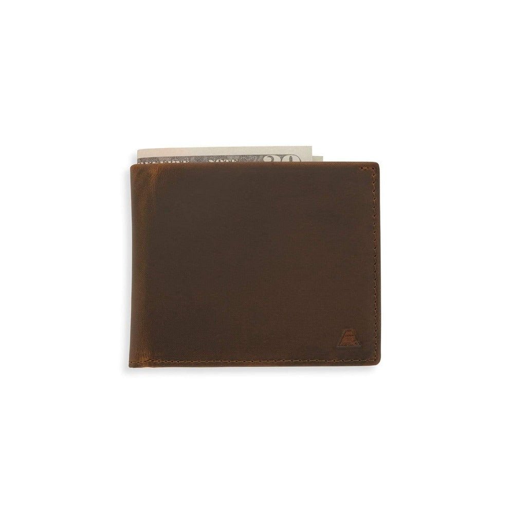 The Diplomat Wallets La Vie Bien The Diplomat