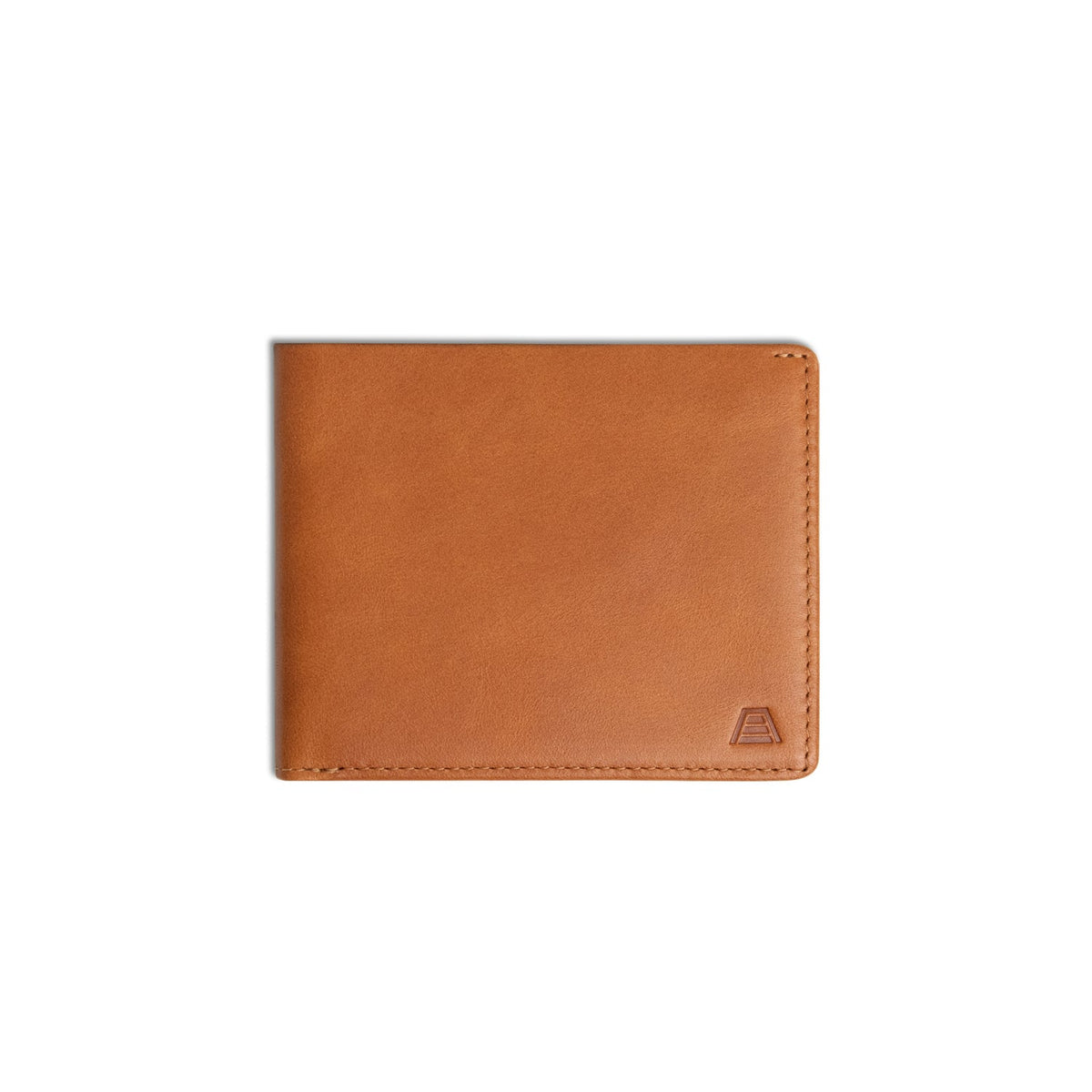 The Diplomat Wallets La Vie Bien The Diplomat