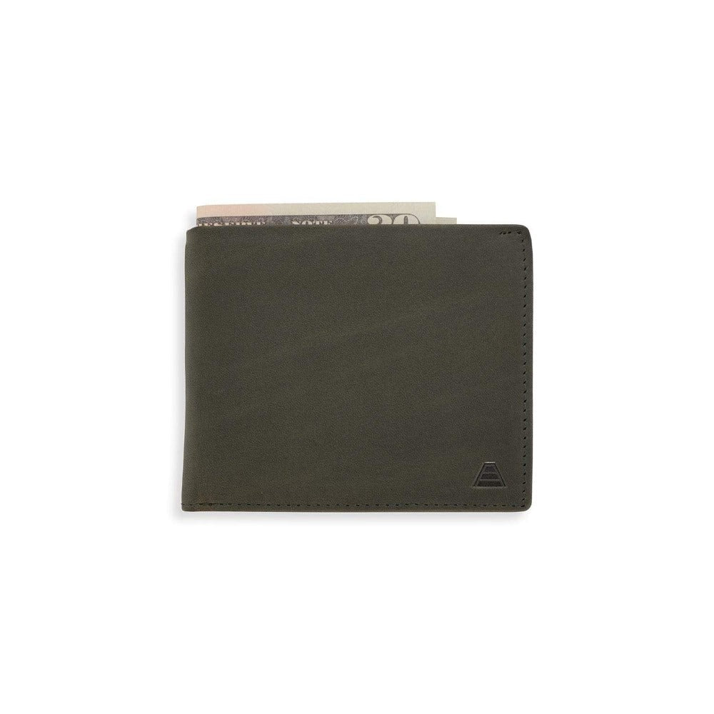 The Diplomat Wallets La Vie Bien The Diplomat