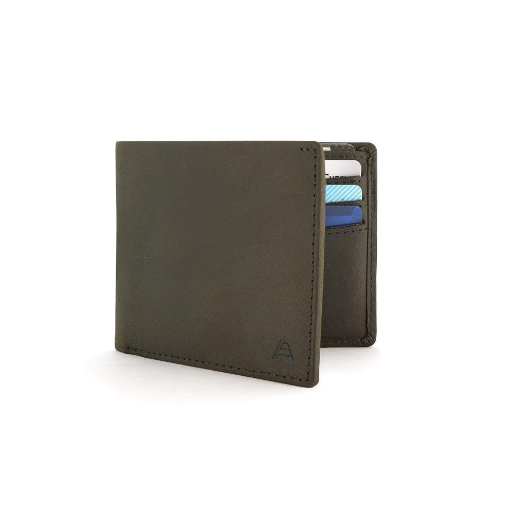 The Diplomat Wallets La Vie Bien The Diplomat