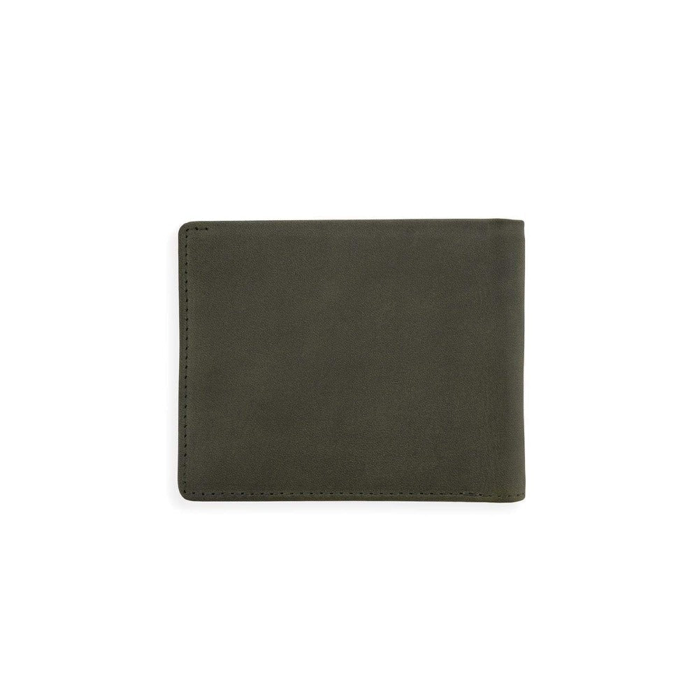 The Diplomat Wallets La Vie Bien The Diplomat