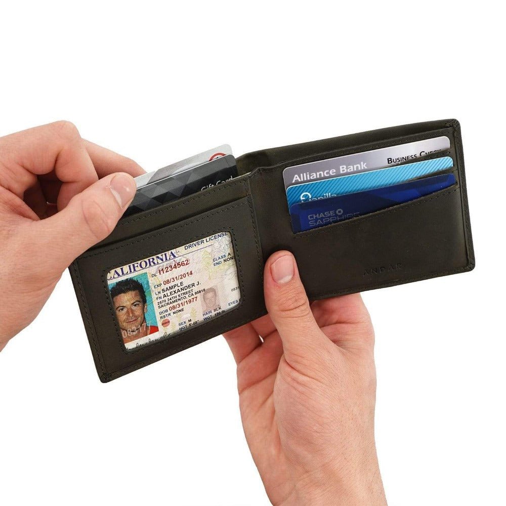 The Diplomat Wallets La Vie Bien The Diplomat