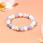 The Empath’s Trio - Daily Reset Bracelet Bracelet La Vie Bien The Empath’s Trio - Daily Reset Bracelet