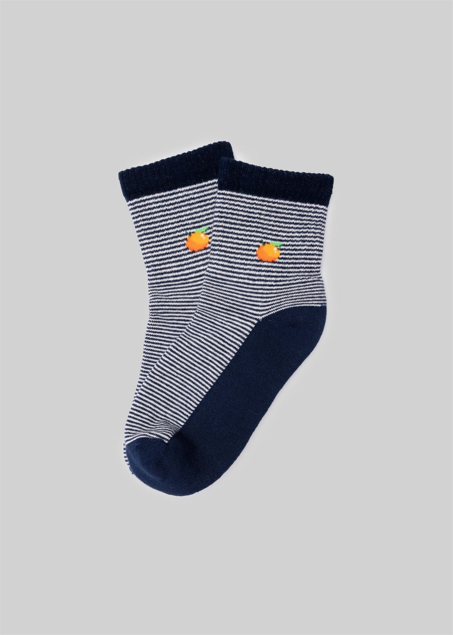 The Grove Quarter Crew Women's La Vie Bien The Grove Quarter Crew