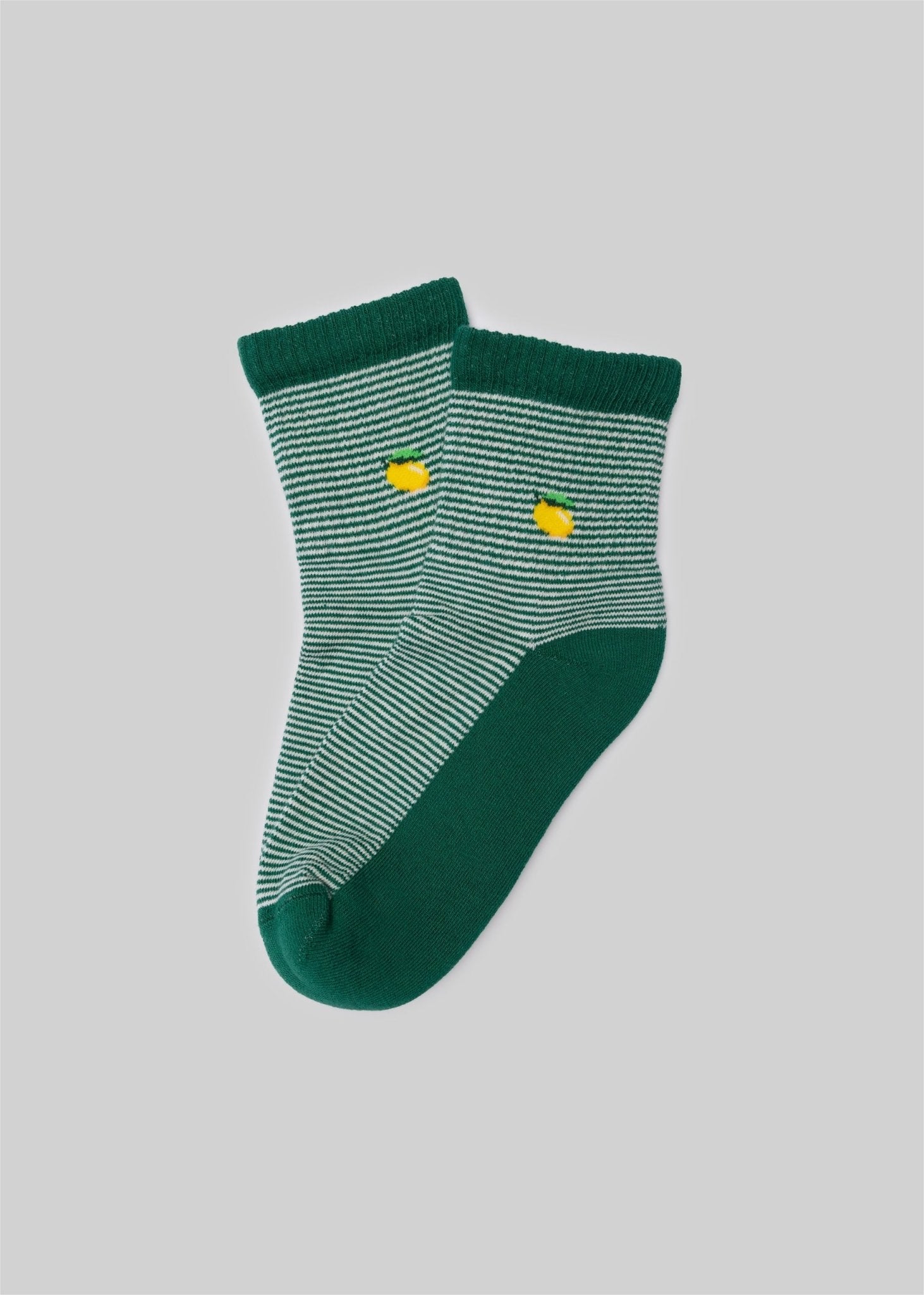 The Grove Quarter Crew Women's La Vie Bien The Grove Quarter Crew