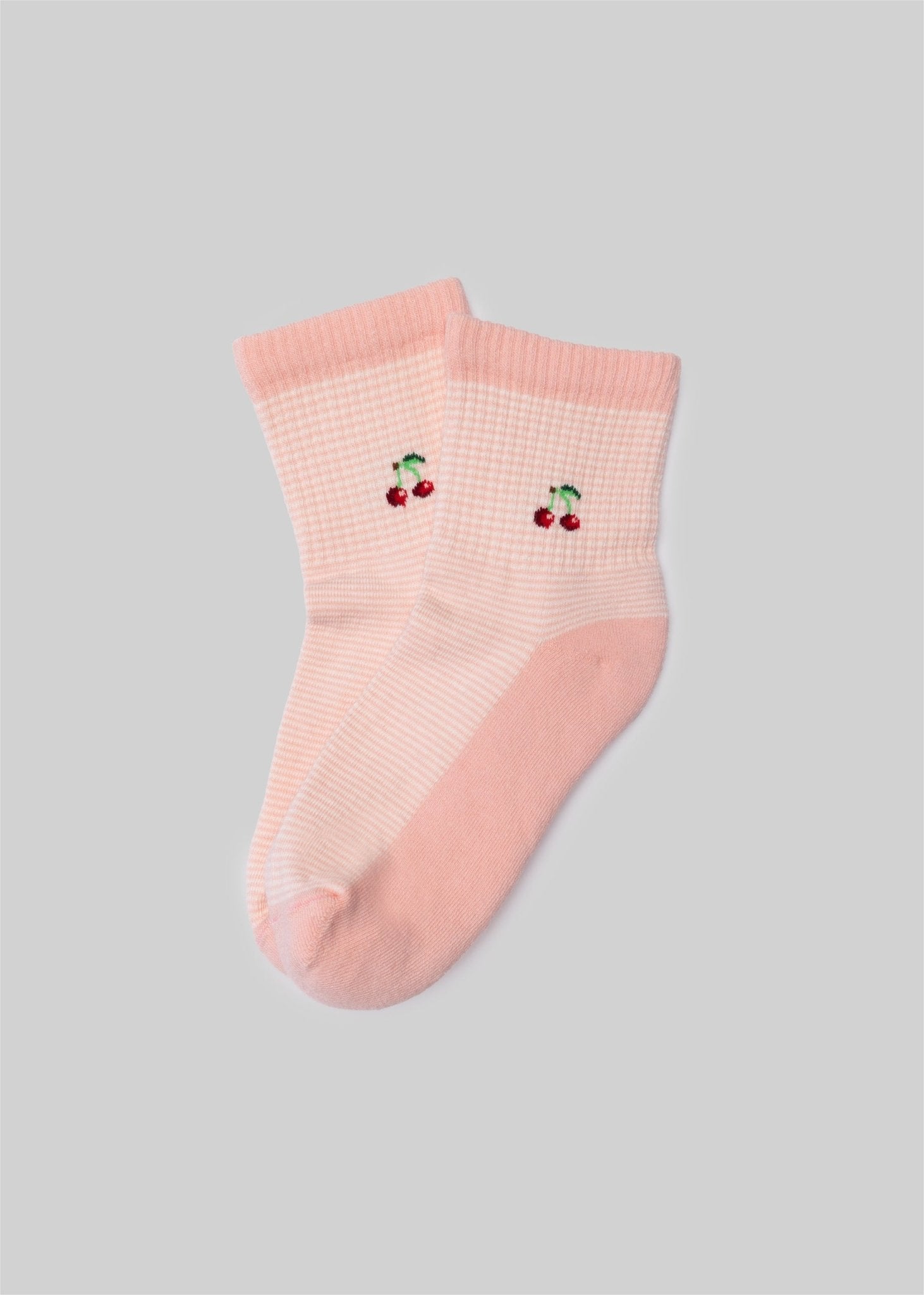 The Grove Quarter Crew Women's La Vie Bien The Grove Quarter Crew