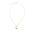 The Haymar Necklace
