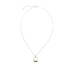 The Haymar Necklace