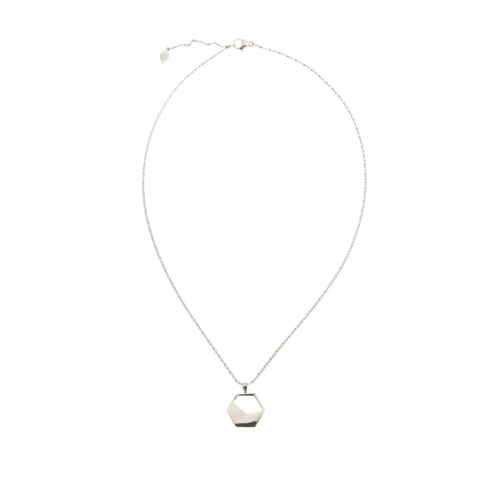 The Haymar Necklace