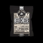 The Home Run Can Collection by Detroit Can Company