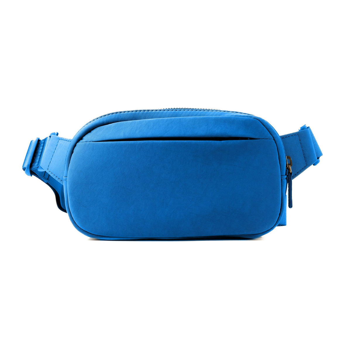 The Indie Active Bag La Vie Bien The Indie Active