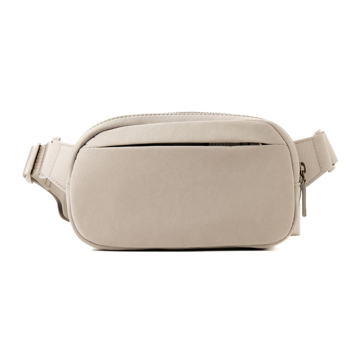 The Indie Active Bag La Vie Bien The Indie Active