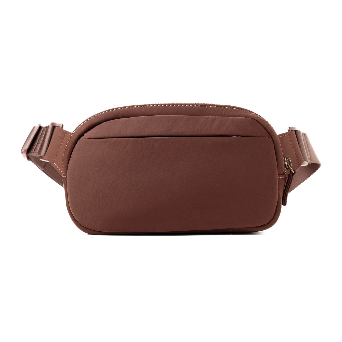 The Indie Active Bag La Vie Bien The Indie Active