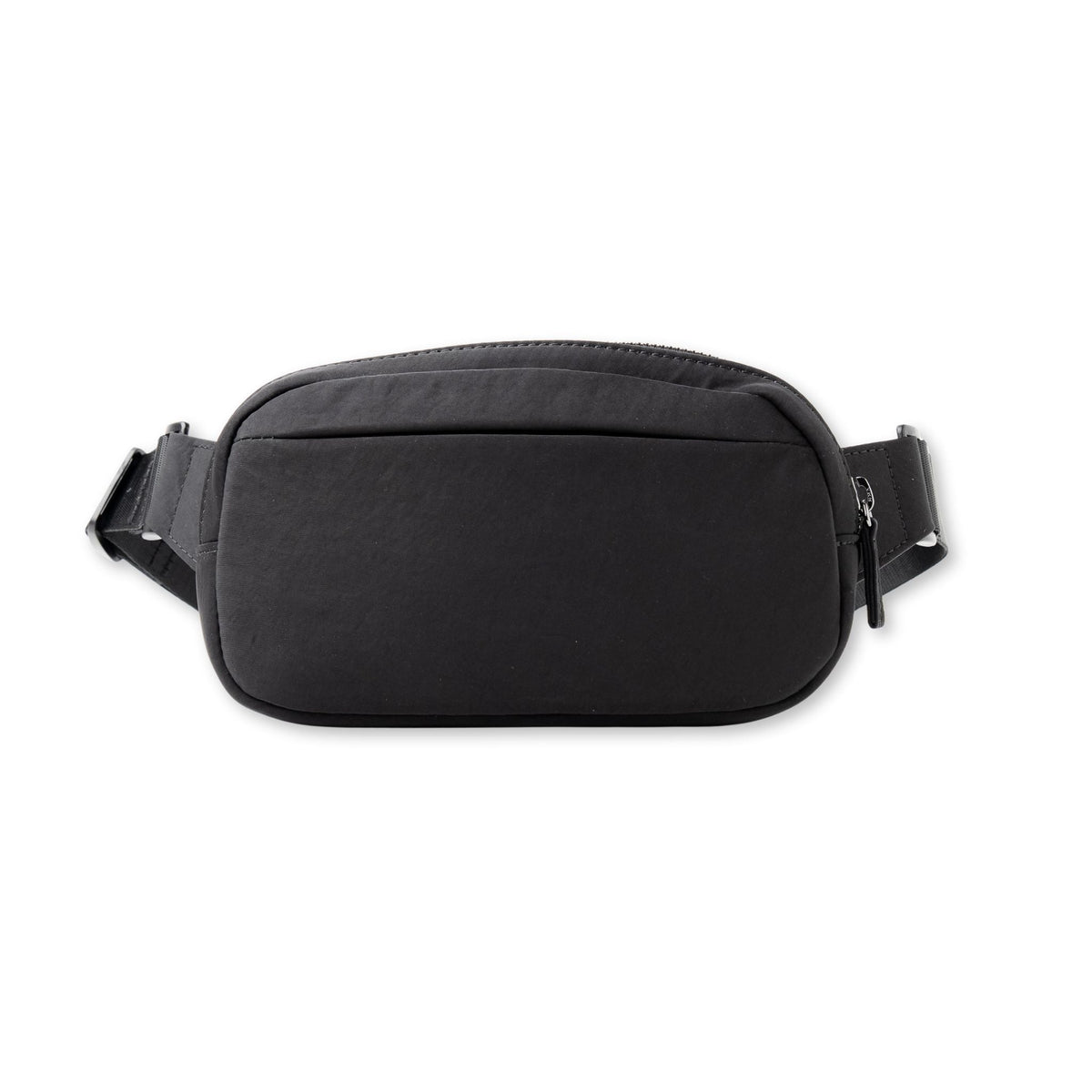 The Indie Active Bag La Vie Bien The Indie Active