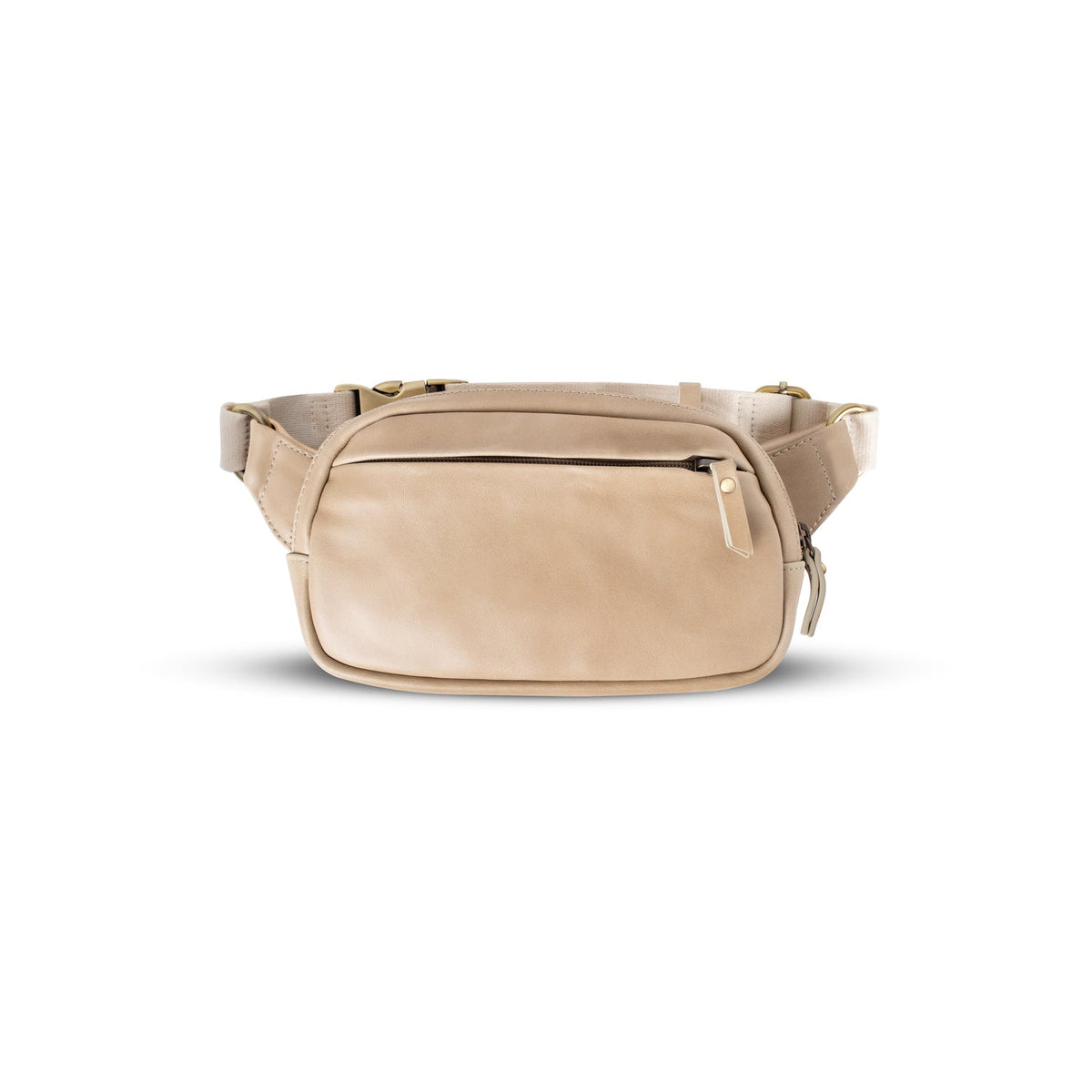 The Indie Bag La Vie Bien The Indie