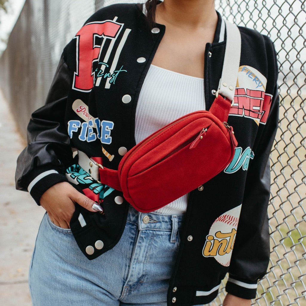 The Indie Bag La Vie Bien The Indie