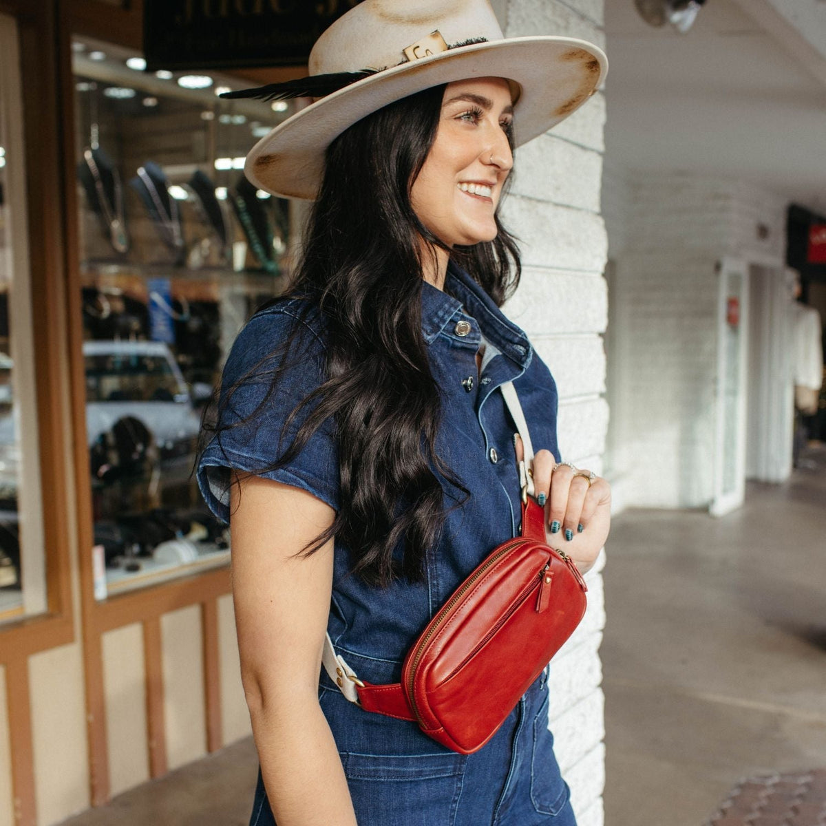 The Indie Bag La Vie Bien The Indie