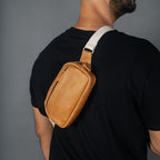 The Indie Bag La Vie Bien The Indie