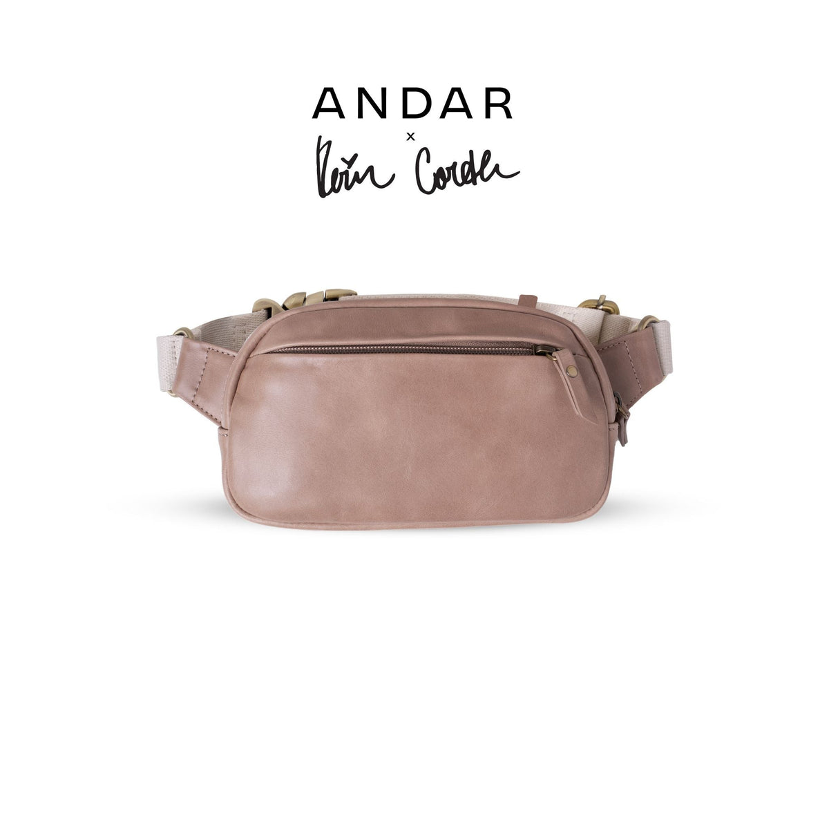 The Indie Bag La Vie Bien The Indie