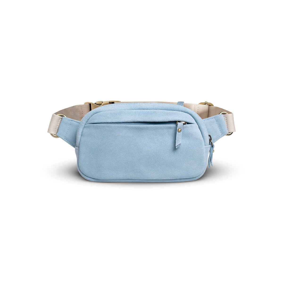 The Indie Bag La Vie Bien The Indie