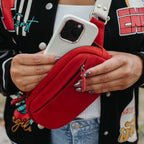 The Indie Bag La Vie Bien The Indie