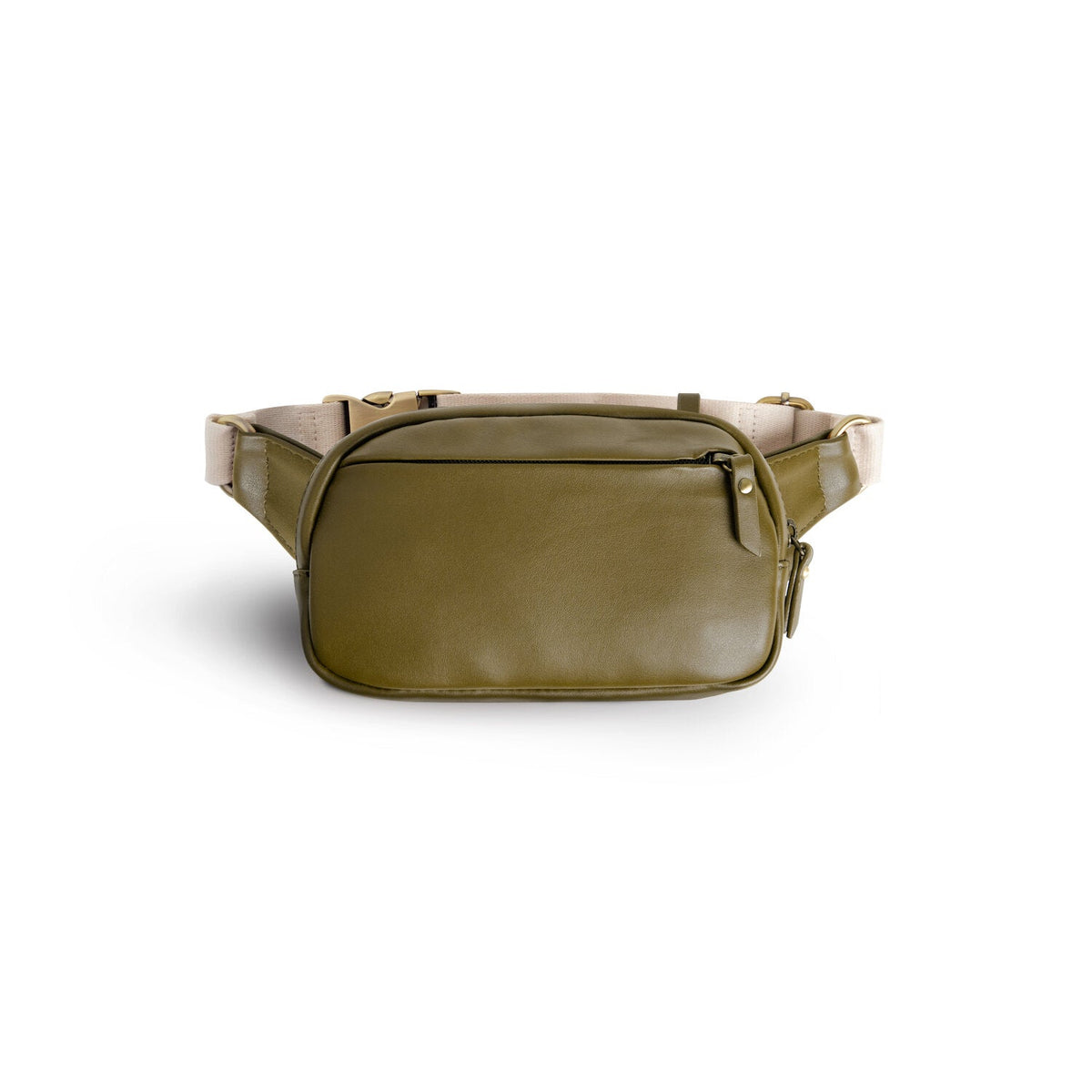 The Indie Bag La Vie Bien The Indie