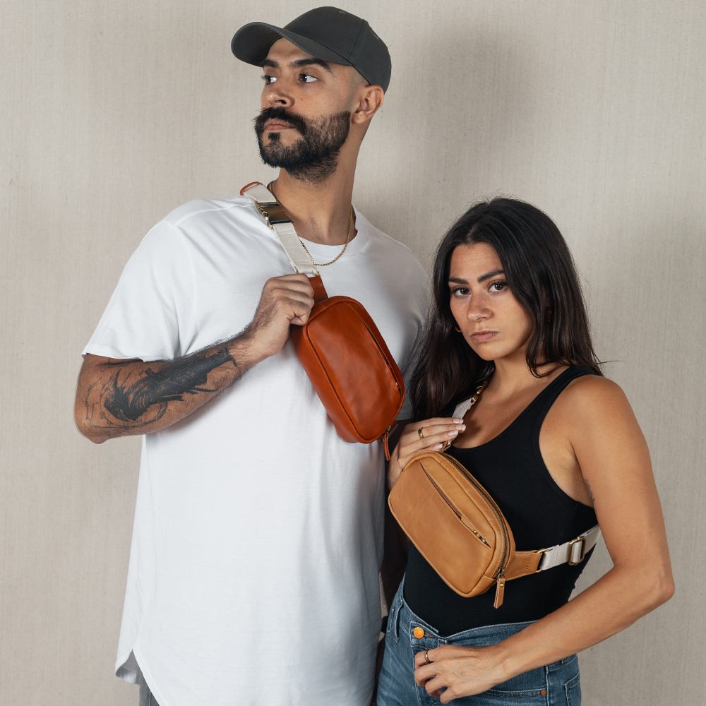The Indie Bag La Vie Bien The Indie