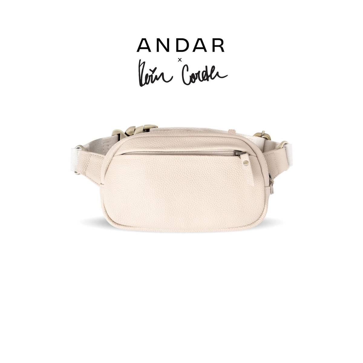 The Indie Bag La Vie Bien The Indie