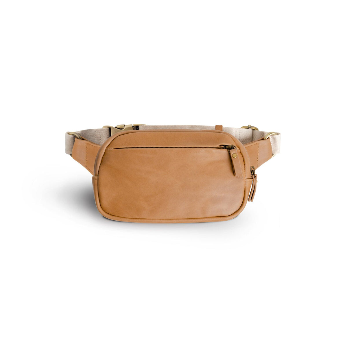 The Indie Bag La Vie Bien The Indie