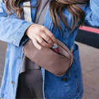 The Indie Bag La Vie Bien The Indie