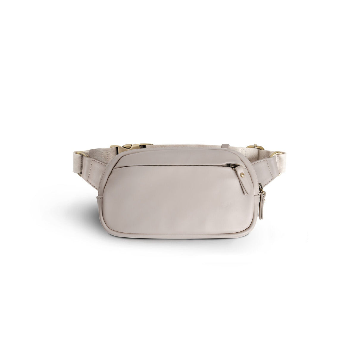 The Indie Bag La Vie Bien The Indie