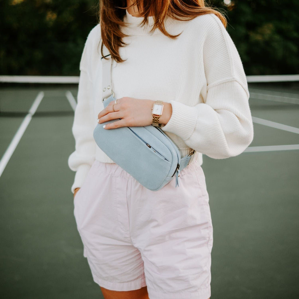 The Indie Bag La Vie Bien The Indie