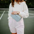 The Indie Bag La Vie Bien The Indie