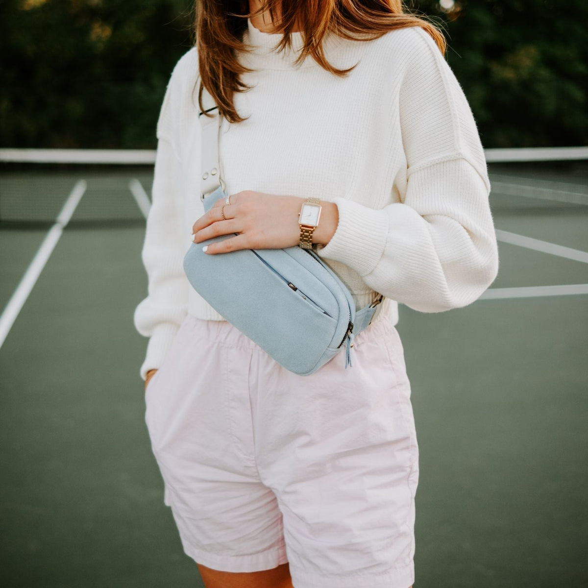The Indie Bag La Vie Bien The Indie