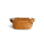 The Indie Bag La Vie Bien The Indie