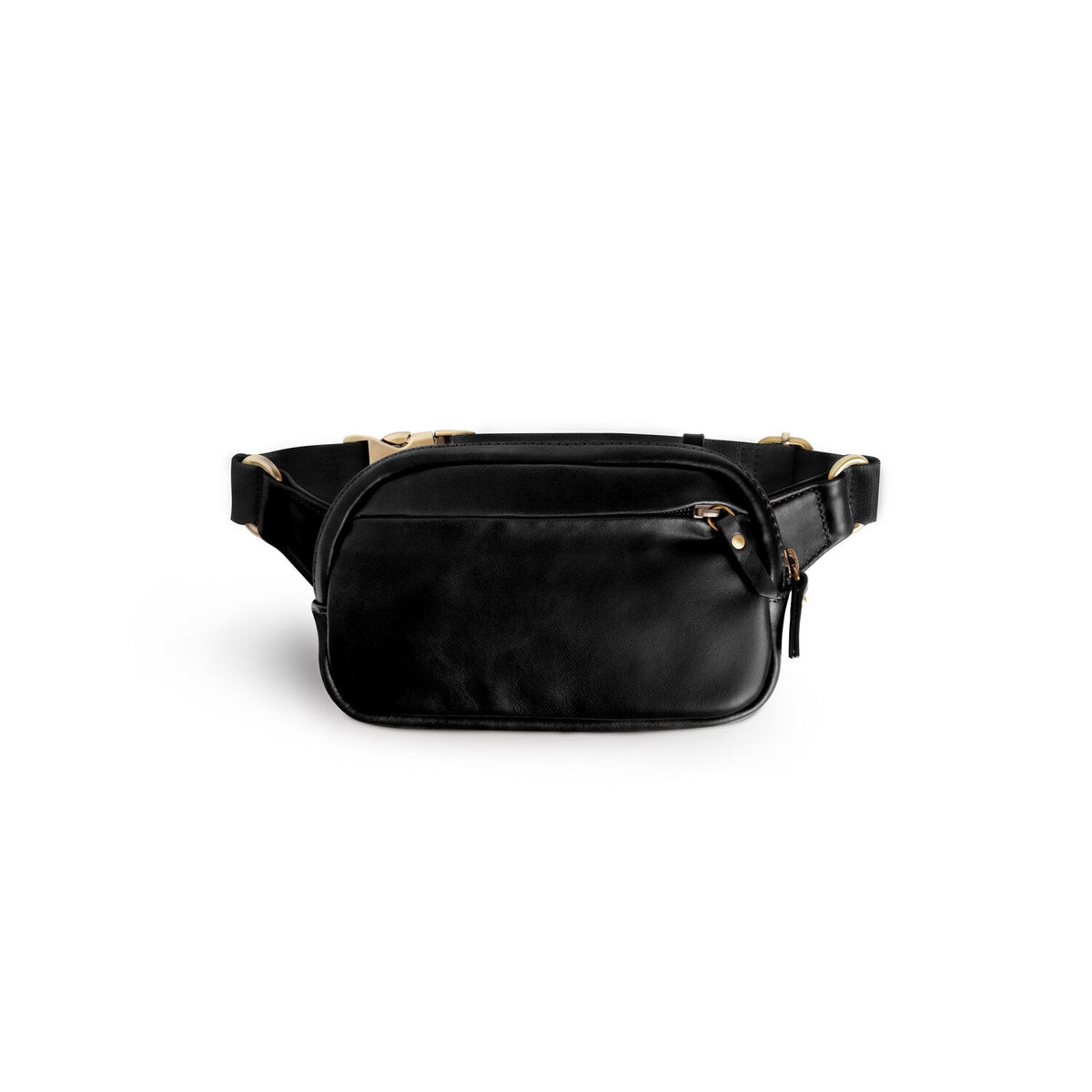 The Indie Bag La Vie Bien The Indie