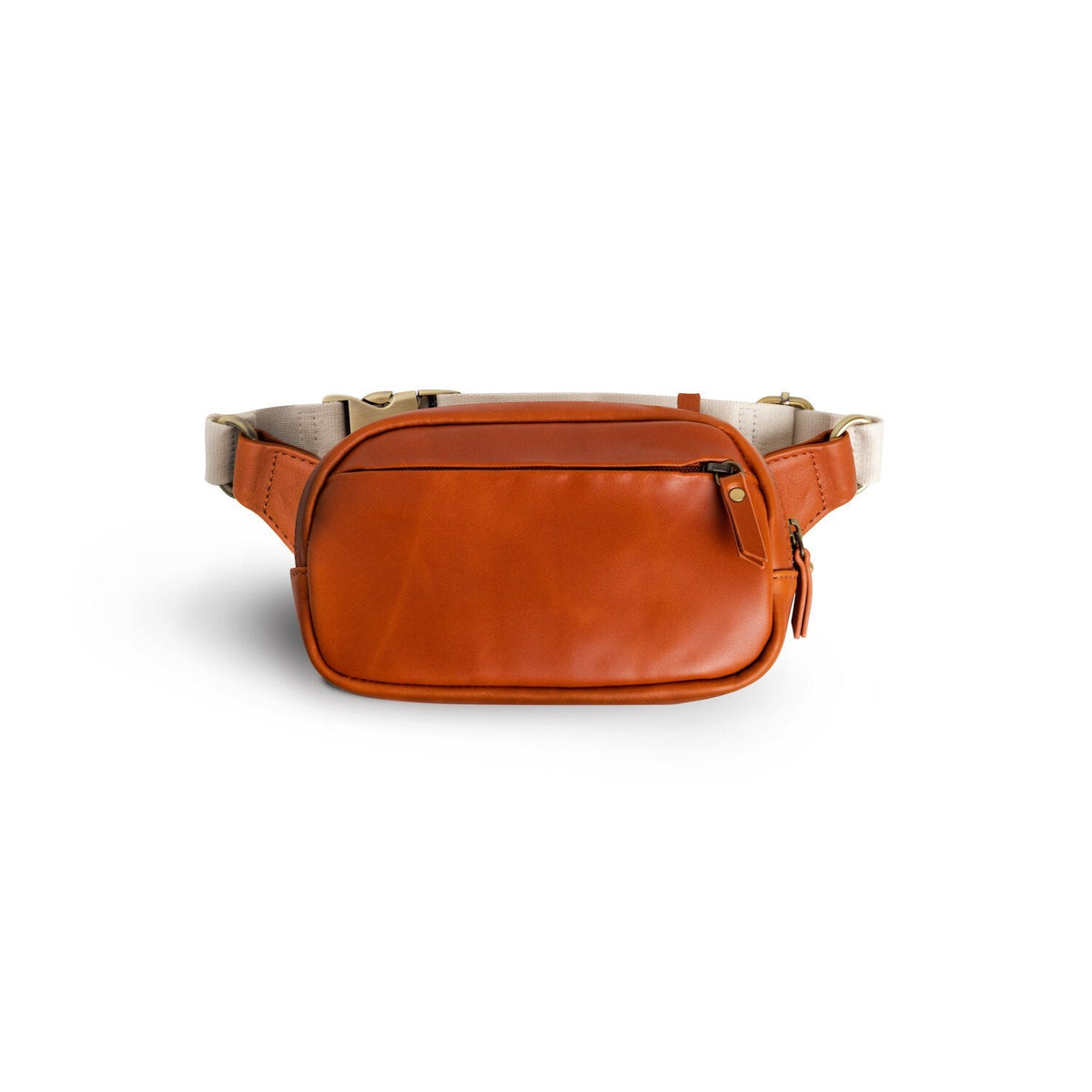 The Indie Bag La Vie Bien The Indie