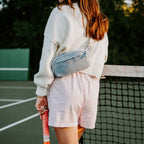 The Indie Bag La Vie Bien The Indie
