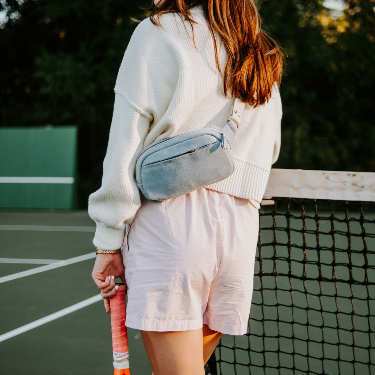 The Indie Bag La Vie Bien The Indie