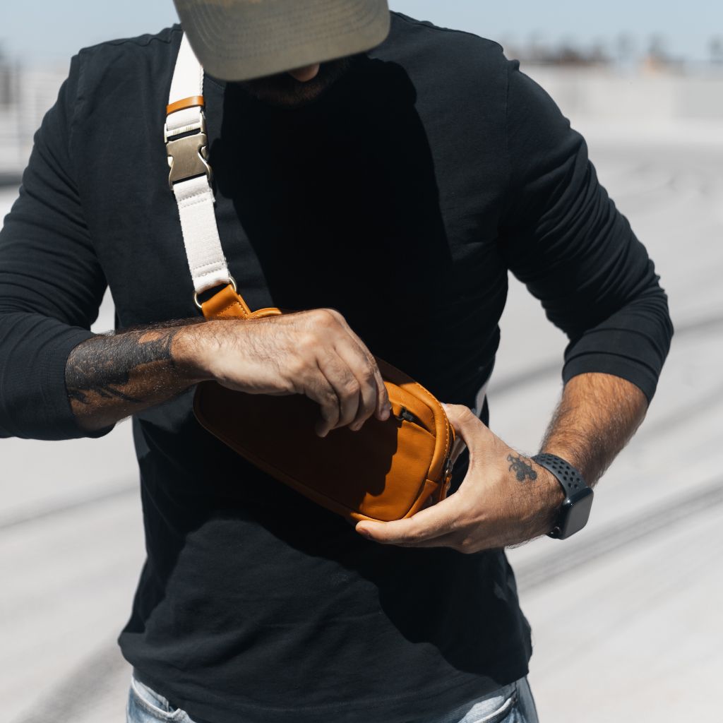 The Indie Bag La Vie Bien The Indie