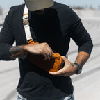 The Indie Bag La Vie Bien The Indie