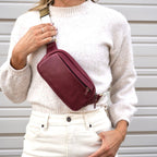 The Indie Bag La Vie Bien The Indie