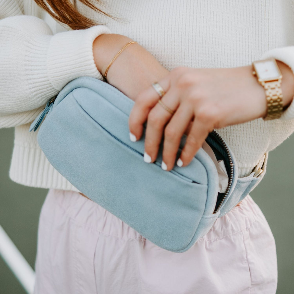 The Indie Bag La Vie Bien The Indie