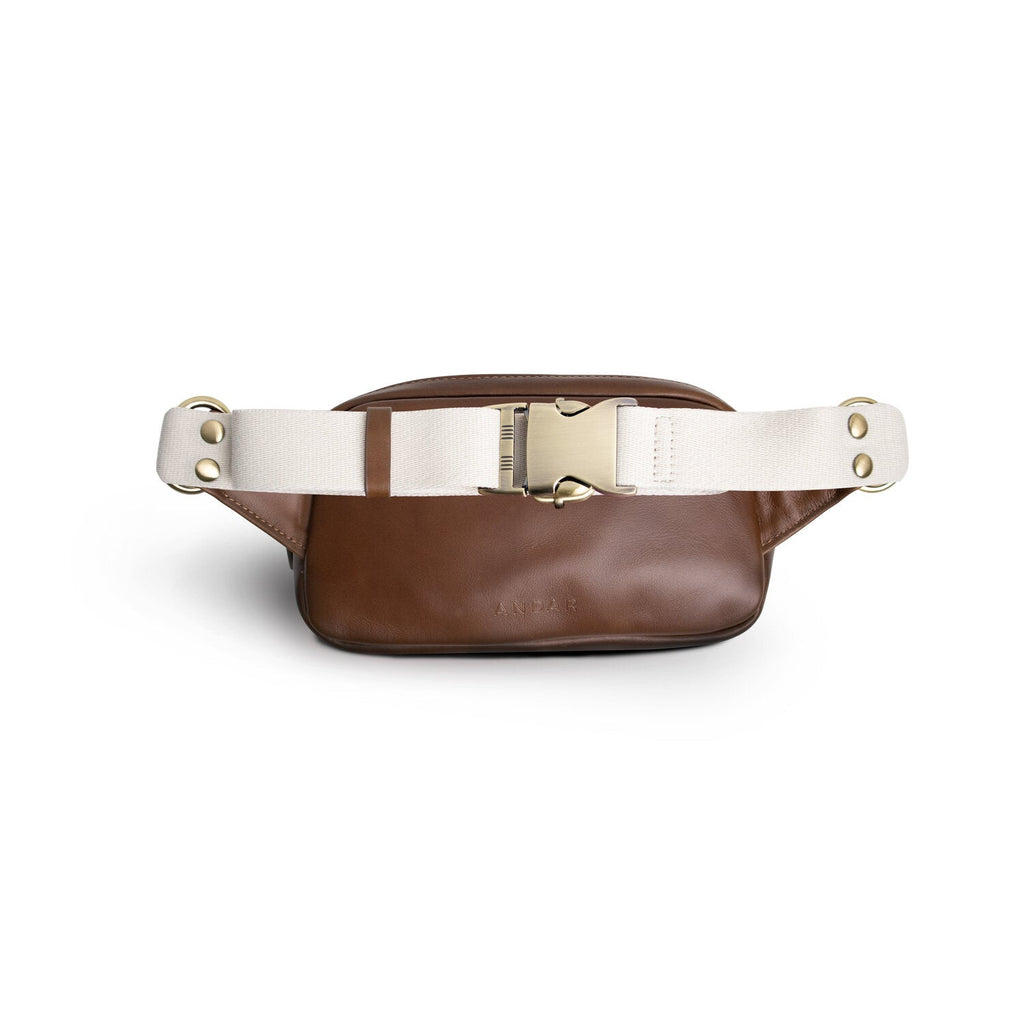The Indie Bag La Vie Bien The Indie