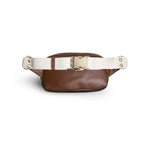 The Indie Bag La Vie Bien The Indie