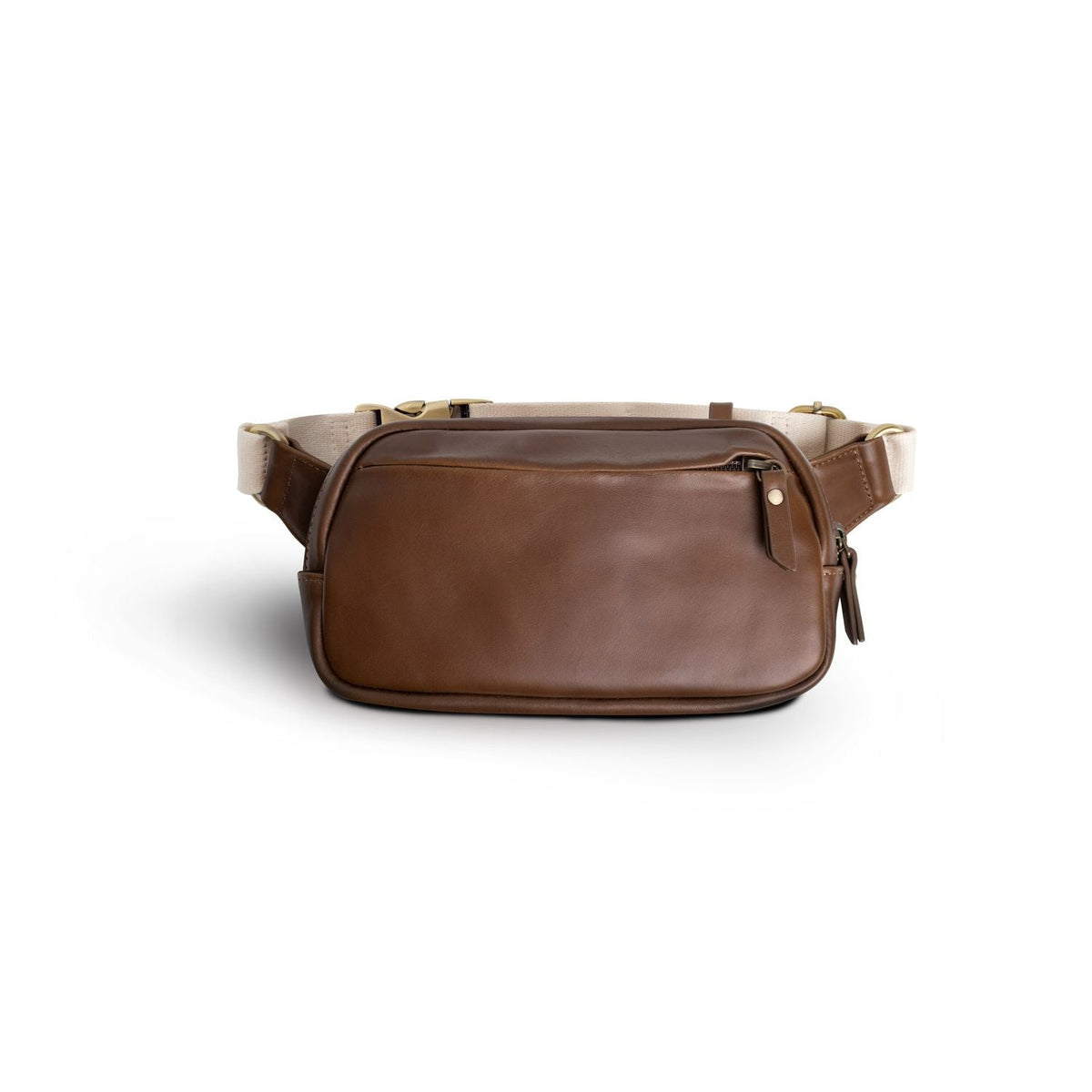 The Indie Bag La Vie Bien The Indie