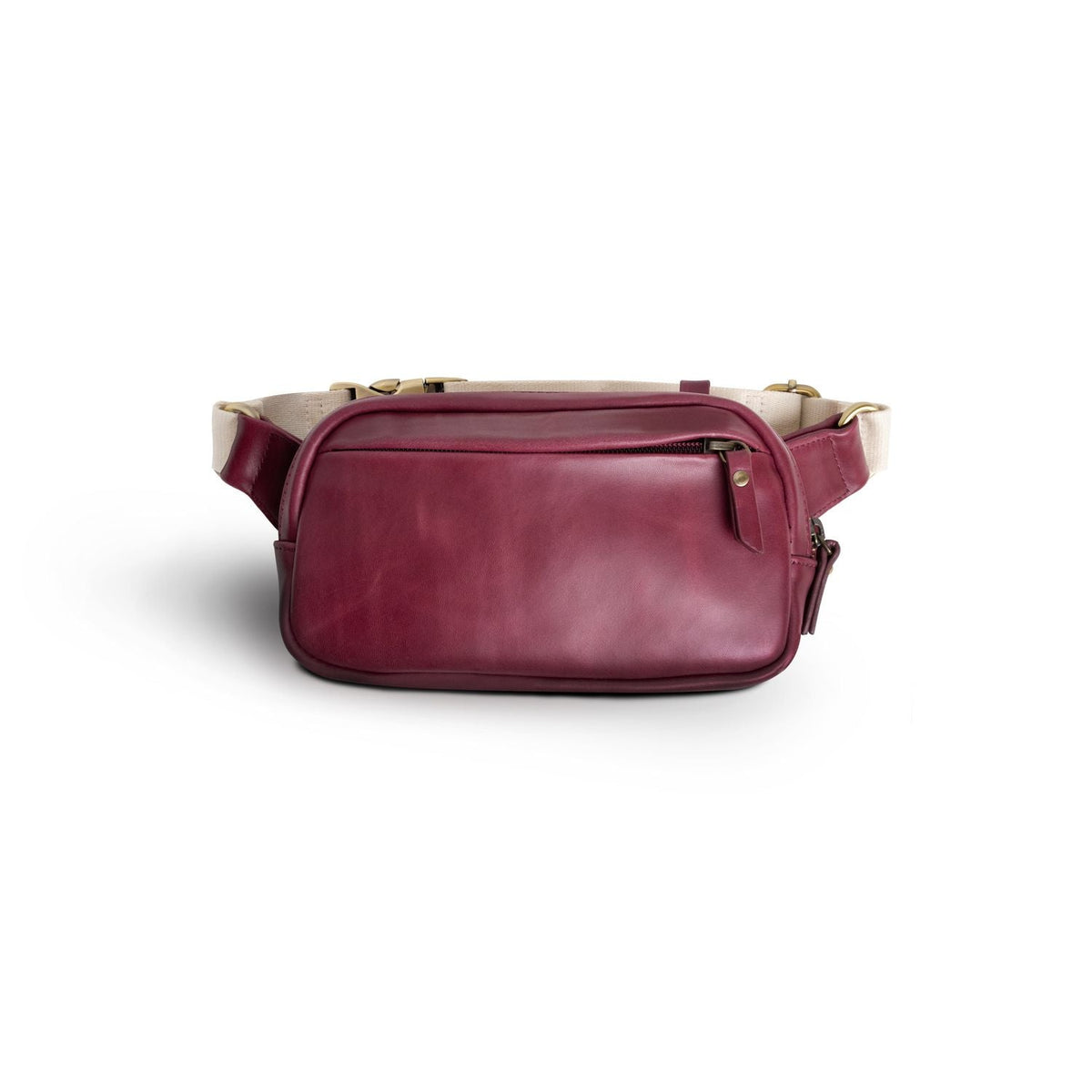 The Indie Bag La Vie Bien The Indie