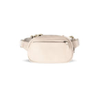 The Indie Bag La Vie Bien The Indie
