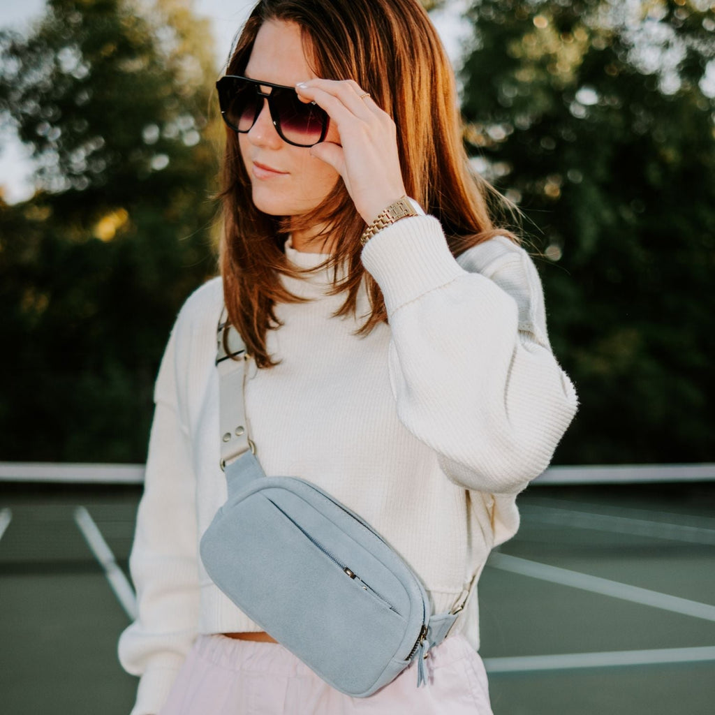 The Indie Bag La Vie Bien The Indie